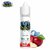 apple-50ml-vape-sauce