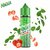 mint-strawberry-50ml-mintaia-by-eliquid-france