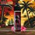 big-gum-50ml-wanted-juice