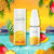 caresses-des-iles-10ml-petit-nuage
