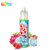dragon-killer-50ml-fruizee-by-eliquid-france