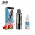 cartouche-aerox-10ml-aerox-by-jnr