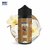 golden-vanilla-100ml-baby-bear