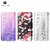 porte-centaurus-bt200-lost-vape