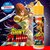 candy-50ml-gold-edition-saint-flava-by-swoke