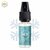 booster-de-nicotine-froz-10ml-5050-12pcs-mx-lab
