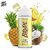 pina-colada-100ml-brutal-by-just-juice
