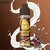 chocolat-obsession-50ml-absolut-by-vape-maker