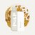 starter-kit-pod-flip-tabacgourmand-2ml-pod-flip-by-pulp