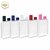 fiole-dual-fill-50ml-sachet-de-10pcs-mx-lab