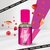 concentre-pink-astaire-30ml-astaire-family-tjuice