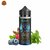 linzor-100ml-aromes-et-secrets
