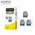 cartouches-argus-v2-2ml-3pcs-voopoo