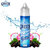 blue-50ml-green-fresh-by-eliquid-france