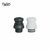 drip-tip-510-pj116-5pcs-prestige-drip-tip