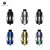 clearomiseur-centaurus-sub-ohm-v2-lost-vape