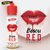 bisou-red-50ml-swoke