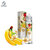 banane-fraise-50ml-le-petit-verger-by-savourea