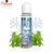 crystal-fuze-50ml-polaris-by-le-french-liquide