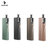 kit-glent-1500mah-justfog