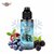 truck-100ml-icebreak-by-juice-66