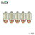 resistances-gs-air-m-5pcs-eleaf