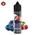 framboise-bleue-50ml-eremento-by-aisu
