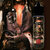 jack-50ml-vape-party-by-swoke