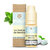 la-pastille-de-menthe-10ml-pulp