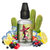 concentre-green-oasis-30ml-hidden-potion-by-al