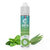 menthocalyptus-50ml-alfaliquid-fraicheur
