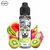 vince-la-malice-50ml-gang-organise-by-etasty