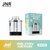 cartouche-vide-puff-falcon-nexus-40k-10ml-nexus-by-jnr