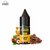 classic-wlb-10ml-eliquid-france