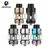 clearomiseur-itank-t-dual-mesh-vaporesso