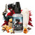 concentre-alucard-sweet-edition-30ml-ultimate-by-al