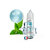 menthe-fraiche-50-ml-flavour-power