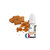 speculoos-50-50-10ml-flavour-power