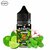quatre-30ml-numbers-by-etasty
