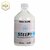 base-steepy-500ml-5050-mx-lab