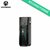 batterie-luxe-xr-max-vaporesso-reconditionne