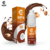 alfaliquid-gourmands-choco-noisette-10ml
