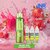 cartouche-stellarc-3x10ml-stellarc-by-jnr
