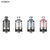 atomiseur-go-z-tank-2ml-innokin