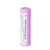 accu-samsung-30q-18650-3000mah