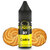 arome-cookie-10ml-eliquid-france
