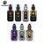 kit-armour-max-itank-t-220w-vaporesso