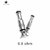 resistances-ub-mini-v3-5pcs-lost-vape