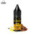 classic-usa-10ml-eliquid-france
