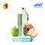 puff-shishasip-35k-shishasip-by-jnr